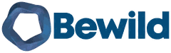 Bewild