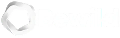Bewild